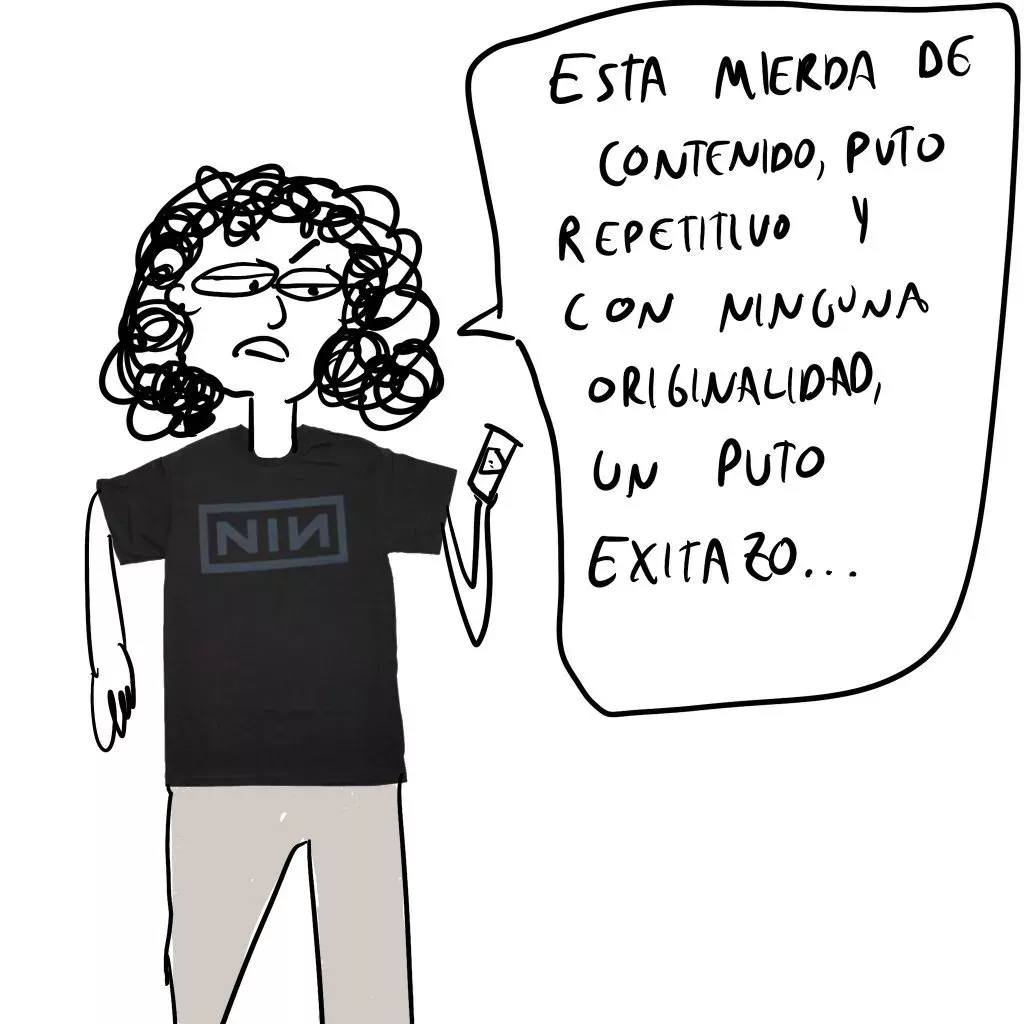 influencers marketing